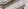 Foto: iStock. Belgische staat heeft ‘spaarpotje’ van 223 miljoen dollar staan bij Federal Reserve
